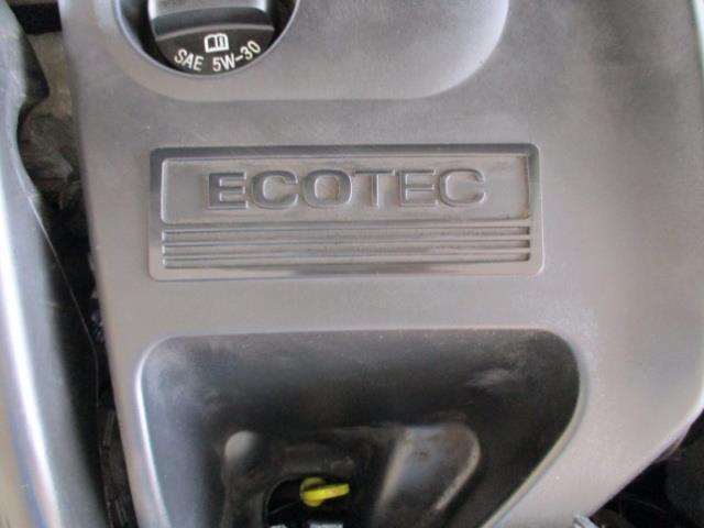 2008 Chevrolet Cobalt LT 2Dr Coupe